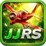 JJ RS Game