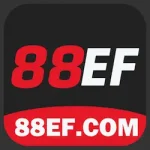 88EF Game