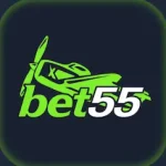 Bet55 Game