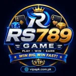 RS789