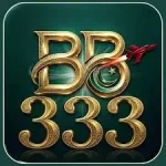 BB333 Game