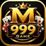 M999 Game