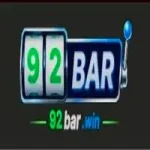 92 Bar Game