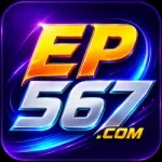 Ep567 Game