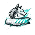 CX777K Game