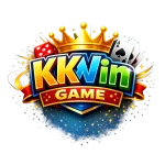 KKWin game