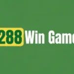 288 Win Game