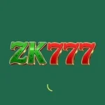 ZK777 Game