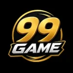99Game