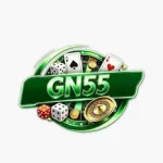 55GN Game