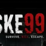 SKE999 Game