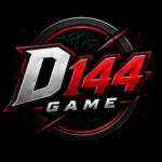 D144 Game