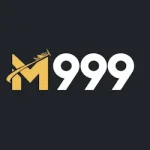 M999 GAME