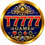 T7777 Game