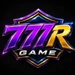 777R Game