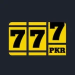 777 PKR Game