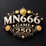 MN666 Game