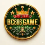 BC 666 Game