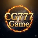 CG777 Game