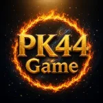 PK44 Game