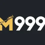 M999