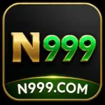 N999 Game